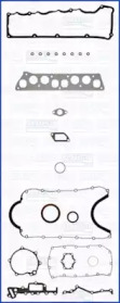 WILMINK GROUP wg1165857 -